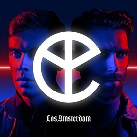 YELLOW CLAW FEAT. DJ SNAKE & ELLIPHANT - GOOD DAY